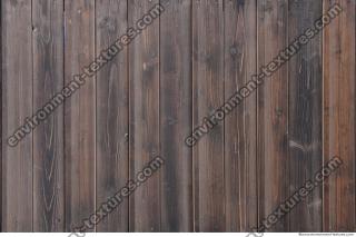 Wood Planks 0004